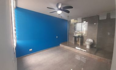 apartamento en arriendo en covisán. Cod A6959801