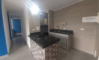 apartamento en arriendo en covisán. Cod A6959801