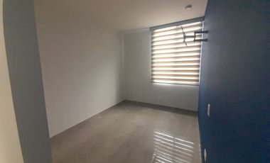 apartamento en arriendo en covisán. Cod A6959801