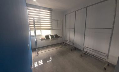 apartamento en arriendo en covisán. Cod A6959801