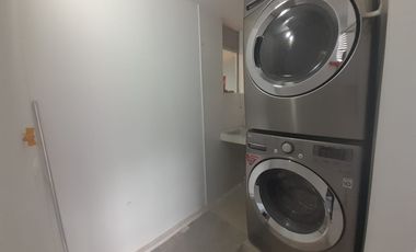 apartamento en arriendo en covisán. Cod A6959801