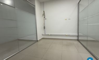 oficina en arriendo en barranquilla. Cod A469
