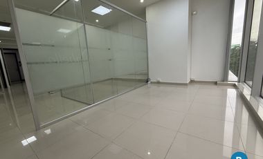 oficina en arriendo en barranquilla. Cod A469