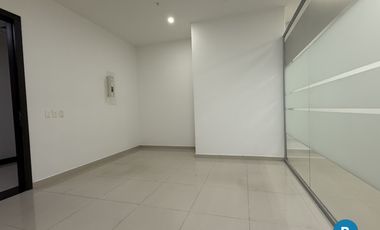 oficina en arriendo en barranquilla. Cod A469