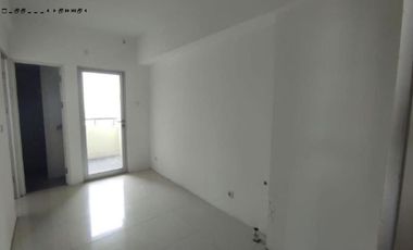 APARTEMEN GUNAWANGSA TIDAR Hadap timur + utara