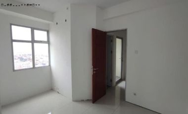 APARTEMEN GUNAWANGSA TIDAR Hadap timur + utara