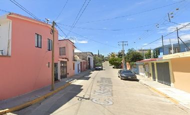 Oaxaca De Juárez - 1,034 casas en Oaxaca De Juárez - Mitula Casas