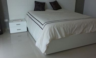 CASA EN VENTA EN COTO AL NORTE DE AGUASCALIENTES