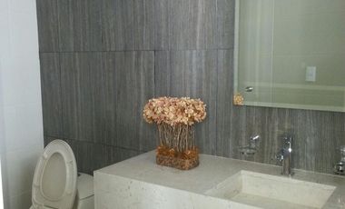 CASA EN VENTA EN COTO AL NORTE DE AGUASCALIENTES