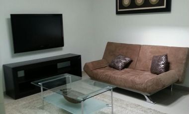 CASA EN VENTA EN COTO AL NORTE DE AGUASCALIENTES