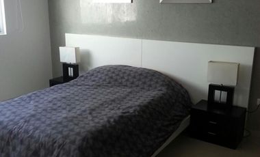 CASA EN VENTA EN COTO AL NORTE DE AGUASCALIENTES