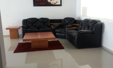 CASA EN VENTA EN COTO AL NORTE DE AGUASCALIENTES