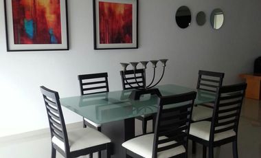 CASA EN VENTA EN COTO AL NORTE DE AGUASCALIENTES