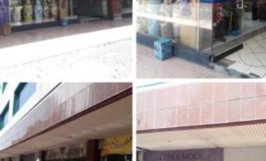 Ruko dijual di RW 04, Krembangan Utara, Pabean Cantian, Surabaya, Jawa Timur