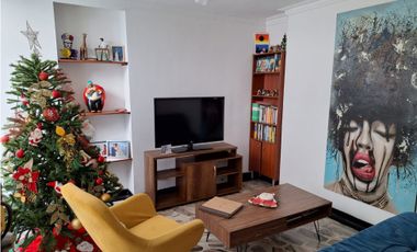 Apartamento En Venta Excelente Ubicación En Centenario - Pereira
