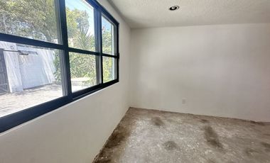 Casa en venta en Arcos Poniente Jardines del Sur Xochimilco, Xochimilco