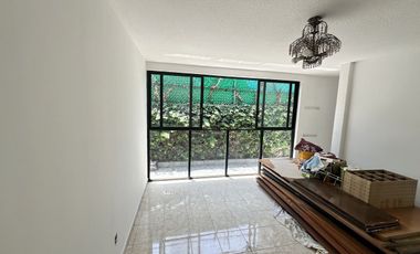 Casa en venta en Arcos Poniente Jardines del Sur Xochimilco, Xochimilco
