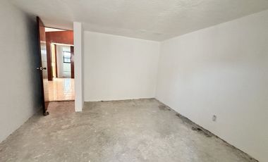 Casa en venta en Arcos Poniente Jardines del Sur Xochimilco, Xochimilco