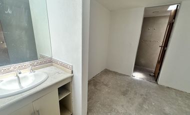 Casa en venta en Arcos Poniente Jardines del Sur Xochimilco, Xochimilco