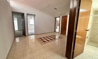 Casa en venta en Arcos Poniente Jardines del Sur Xochimilco, Xochimilco