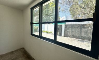 Casa en venta en Arcos Poniente Jardines del Sur Xochimilco, Xochimilco