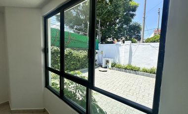 Casa en venta en Arcos Poniente Jardines del Sur Xochimilco, Xochimilco
