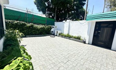 Casa en venta en Arcos Poniente Jardines del Sur Xochimilco, Xochimilco