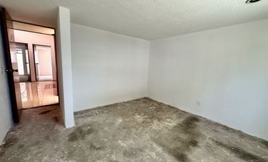 Casa en venta en Arcos Poniente Jardines del Sur Xochimilco, Xochimilco