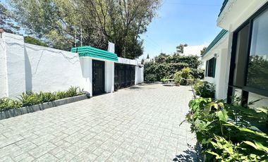 Casa en venta en Arcos Poniente Jardines del Sur Xochimilco, Xochimilco