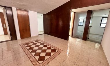 Casa en venta en Arcos Poniente Jardines del Sur Xochimilco, Xochimilco