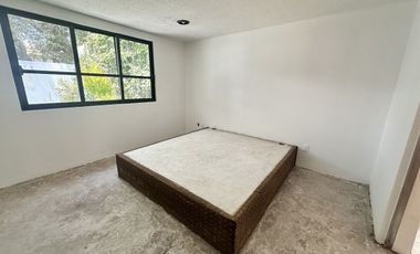 Casa en venta en Arcos Poniente Jardines del Sur Xochimilco, Xochimilco