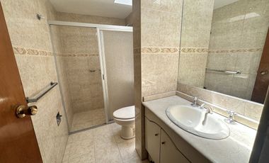 Casa en venta en Arcos Poniente Jardines del Sur Xochimilco, Xochimilco