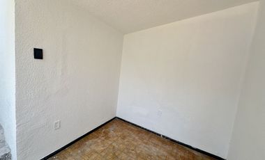 Casa en venta en Arcos Poniente Jardines del Sur Xochimilco, Xochimilco