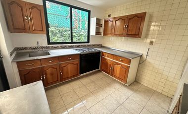 Casa en venta en Arcos Poniente Jardines del Sur Xochimilco, Xochimilco