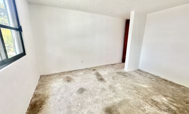 Casa en venta en Arcos Poniente Jardines del Sur Xochimilco, Xochimilco