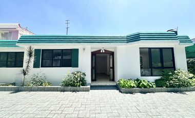 Casa en venta en Arcos Poniente Jardines del Sur Xochimilco, Xochimilco