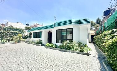 Casa en venta en Arcos Poniente Jardines del Sur Xochimilco, Xochimilco