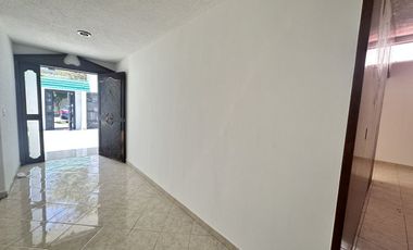 Casa en venta en Arcos Poniente Jardines del Sur Xochimilco, Xochimilco
