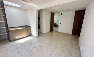 Casa en venta en Arcos Poniente Jardines del Sur Xochimilco, Xochimilco