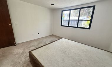 Casa en venta en Arcos Poniente Jardines del Sur Xochimilco, Xochimilco