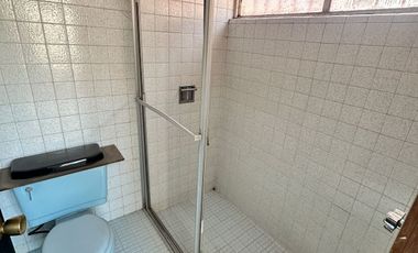 Casa en venta en Arcos Poniente Jardines del Sur Xochimilco, Xochimilco