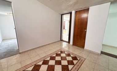 Casa en venta en Arcos Poniente Jardines del Sur Xochimilco, Xochimilco