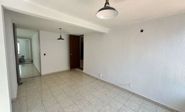 Casa en venta en Arcos Poniente Jardines del Sur Xochimilco, Xochimilco