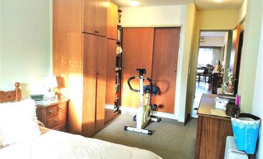 Venta Departamento 2 amb - Villa Ballester- San Martín