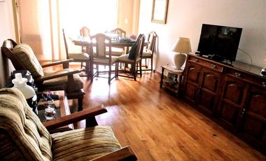 Venta Departamento 2 amb - Villa Ballester- San Martín