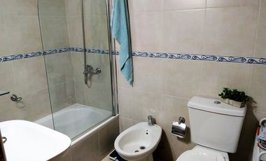 Venta Departamento 2 amb - Villa Ballester- San Martín