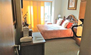 Venta Departamento 2 amb - Villa Ballester- San Martín