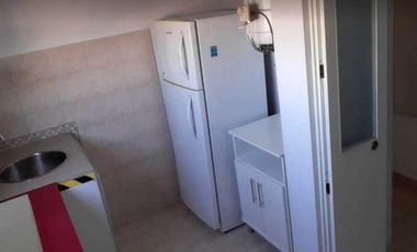 Departamento en venta en Ramos Mejia Sur