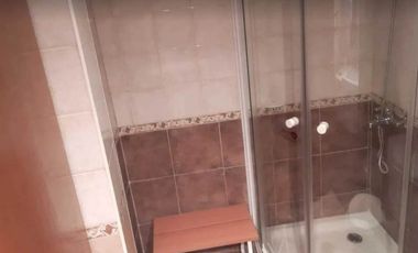 Departamento en venta en Ramos Mejia Sur