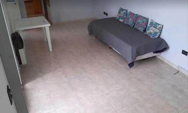 Departamento en venta en Ramos Mejia Sur